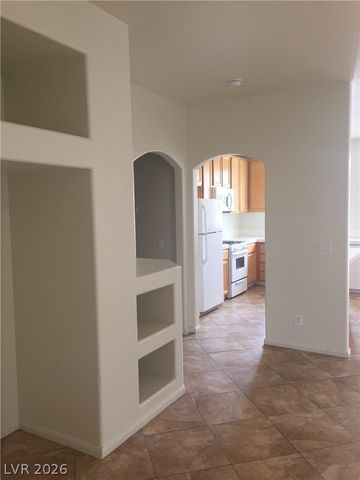 9178 Sleeping Tree Street, Las Vegas, NV 89123