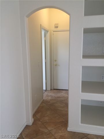 9178 Sleeping Tree Street, Las Vegas, NV 89123