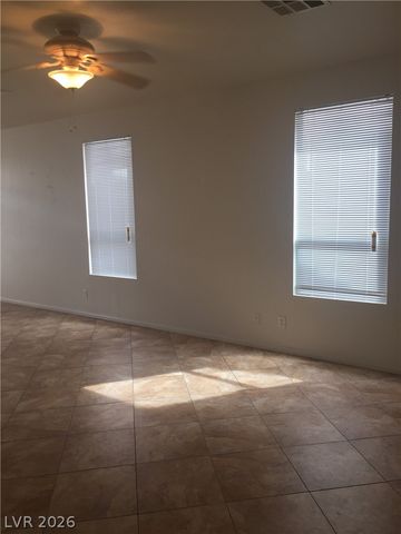 9178 Sleeping Tree Street, Las Vegas, NV 89123