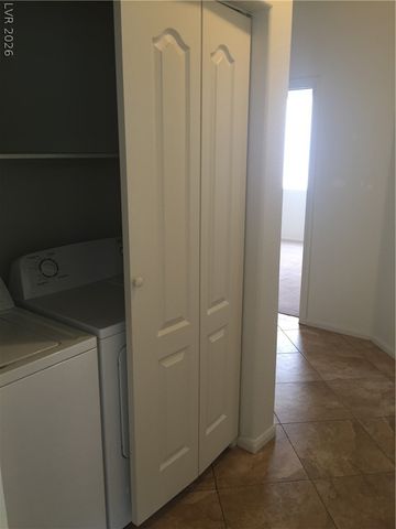 9178 Sleeping Tree Street, Las Vegas, NV 89123