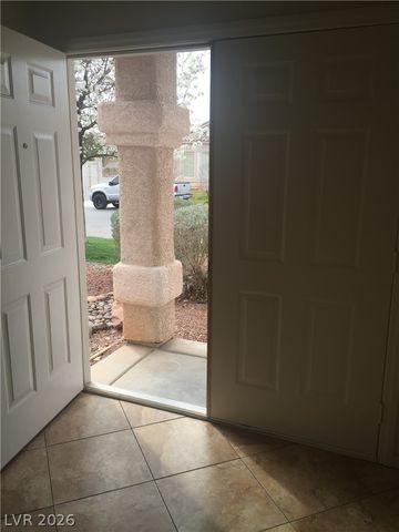 9178 Sleeping Tree Street, Las Vegas, NV 89123
