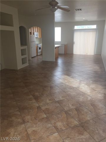 9178 Sleeping Tree Street, Las Vegas, NV 89123