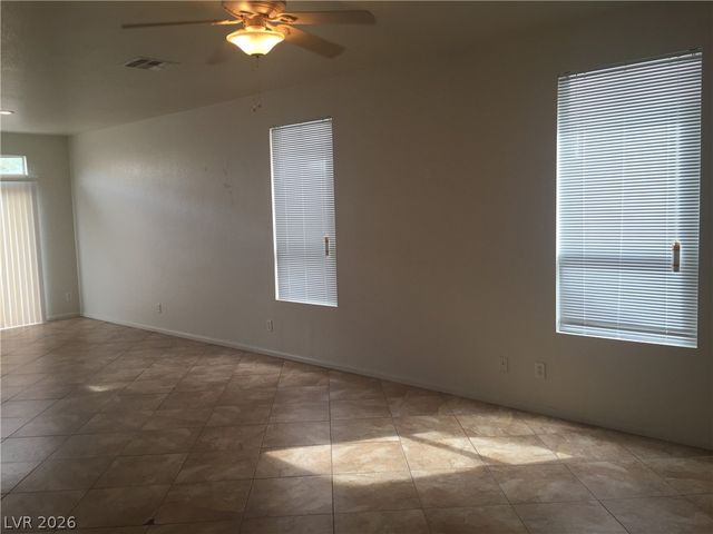 9178 Sleeping Tree Street, Las Vegas, NV 89123