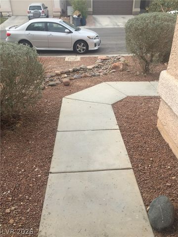 9178 Sleeping Tree Street, Las Vegas, NV 89123