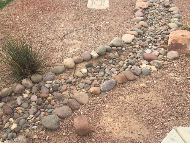 9178 Sleeping Tree Street, Las Vegas, NV 89123