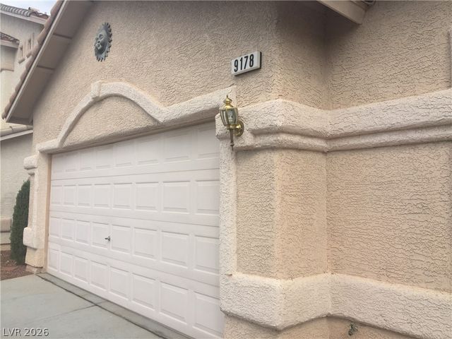 9178 Sleeping Tree Street, Las Vegas, NV 89123