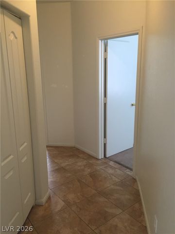 9178 Sleeping Tree Street, Las Vegas, NV 89123