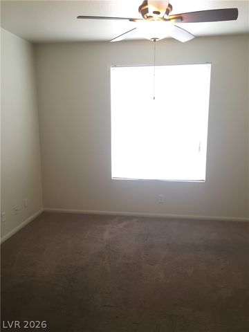 9178 Sleeping Tree Street, Las Vegas, NV 89123