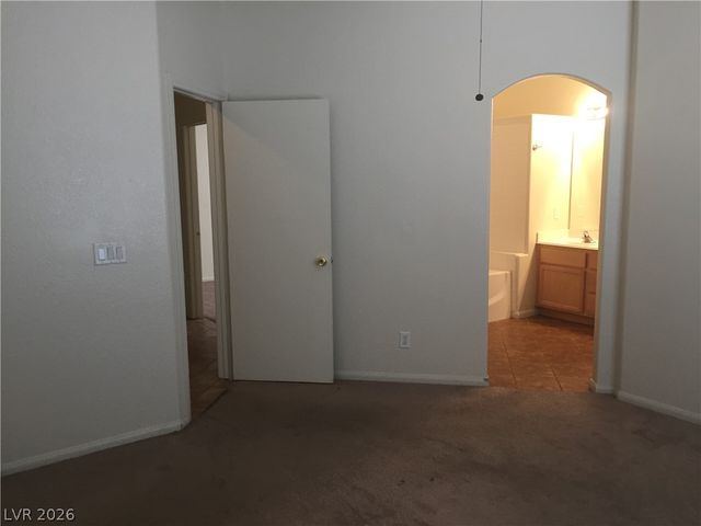 9178 Sleeping Tree Street, Las Vegas, NV 89123