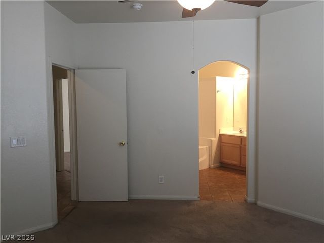 9178 Sleeping Tree Street, Las Vegas, NV 89123