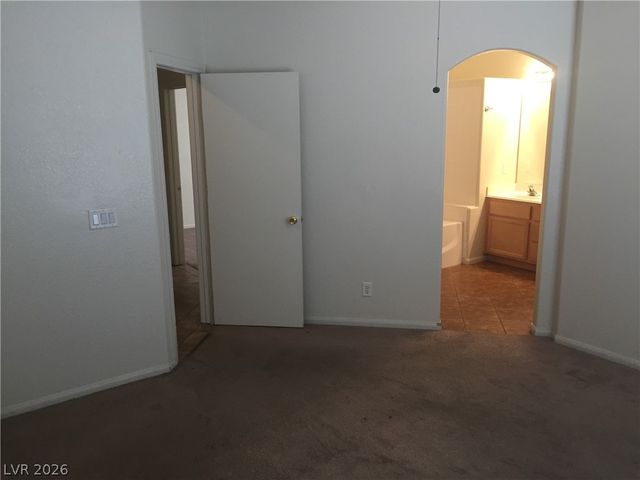 9178 Sleeping Tree Street, Las Vegas, NV 89123