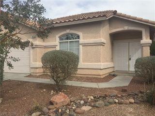 9178 Sleeping Tree Street, Las Vegas, NV 89123