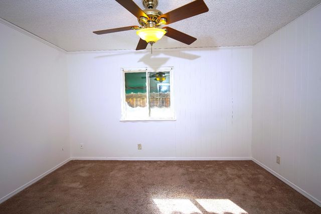 3625 Kingsport Way, Sacramento, CA 95826