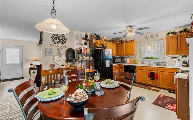 2119 Tealwood Drive, Greensboro, NC 27407
