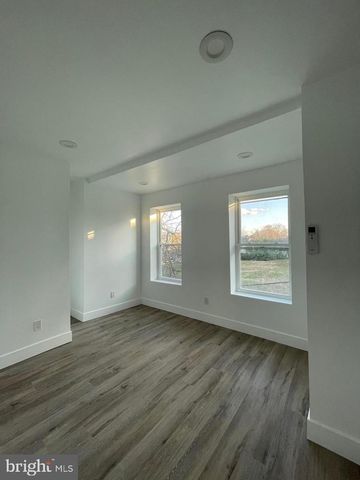 4034 WESTMINSTER AVE, Philadelphia, PA 19104