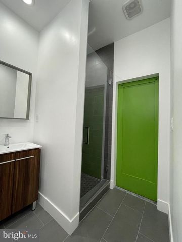 4034 WESTMINSTER AVE, Philadelphia, PA 19104