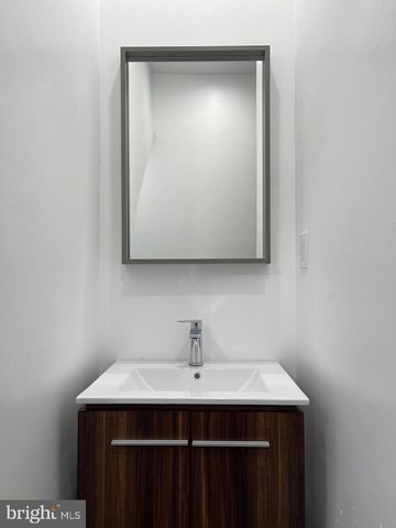 4034 WESTMINSTER AVE, Philadelphia, PA 19104