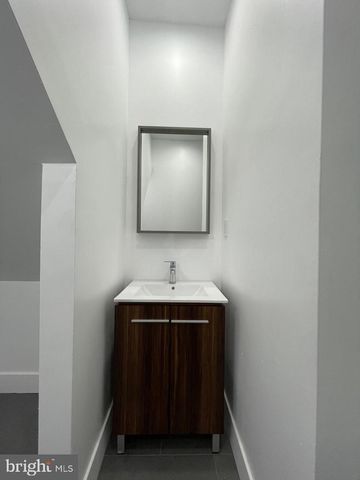 4034 WESTMINSTER AVE, Philadelphia, PA 19104