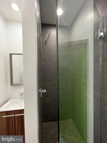 4034 WESTMINSTER AVE, Philadelphia, PA 19104