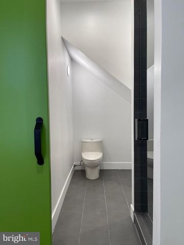 4034 WESTMINSTER AVE, Philadelphia, PA 19104