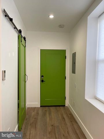 4034 WESTMINSTER AVE, Philadelphia, PA 19104