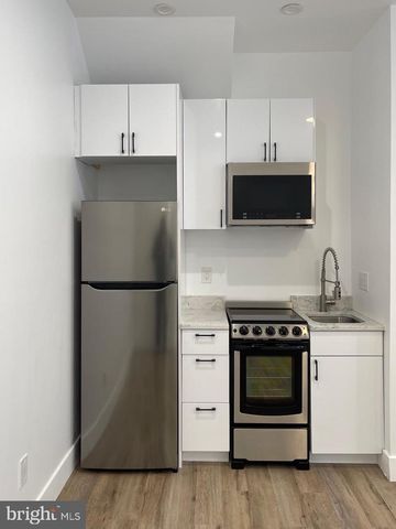 4034 WESTMINSTER AVE, Philadelphia, PA 19104