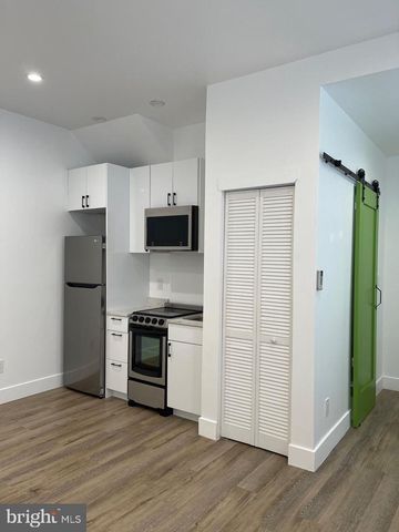 4034 WESTMINSTER AVE, Philadelphia, PA 19104