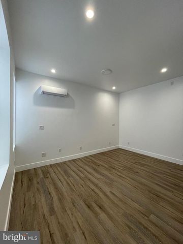 4034 WESTMINSTER AVE, Philadelphia, PA 19104