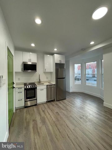 4034 WESTMINSTER AVE, Philadelphia, PA 19104