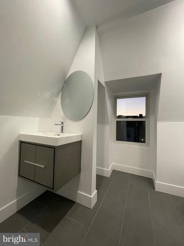 4034 WESTMINSTER AVE, Philadelphia, PA 19104