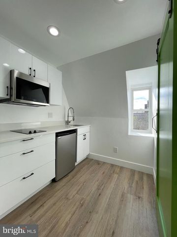 4034 WESTMINSTER AVE, Philadelphia, PA 19104