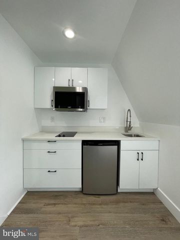 4034 WESTMINSTER AVE, Philadelphia, PA 19104