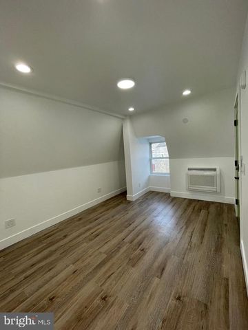 4034 WESTMINSTER AVE, Philadelphia, PA 19104