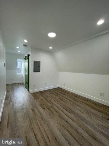 4034 WESTMINSTER AVE, Philadelphia, PA 19104