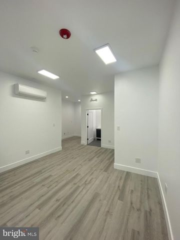 4034 WESTMINSTER AVE, Philadelphia, PA 19104