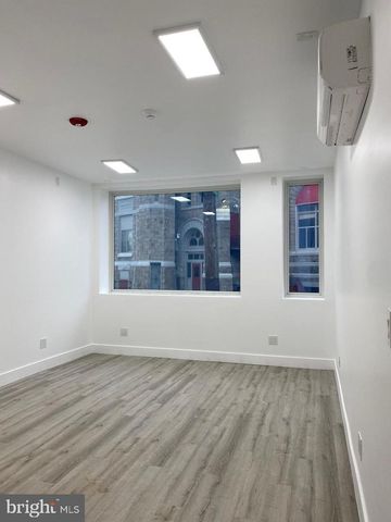 4034 WESTMINSTER AVE, Philadelphia, PA 19104