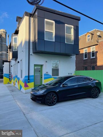 4034 WESTMINSTER AVE, Philadelphia, PA 19104