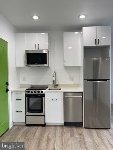 4034 WESTMINSTER AVE, Philadelphia, PA 19104