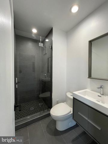 4034 WESTMINSTER AVE, Philadelphia, PA 19104