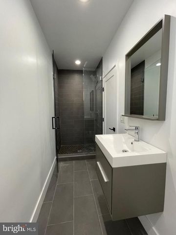 4034 WESTMINSTER AVE, Philadelphia, PA 19104