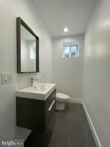 4034 WESTMINSTER AVE, Philadelphia, PA 19104