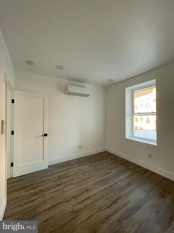 4034 WESTMINSTER AVE, Philadelphia, PA 19104