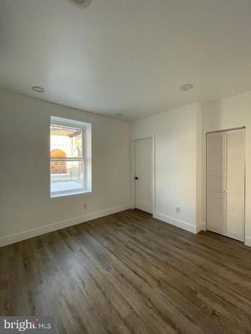 4034 WESTMINSTER AVE, Philadelphia, PA 19104