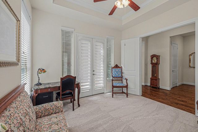 7434 Kearney Hill Lane, Spring, TX 77389