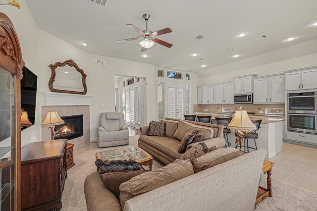 7434 Kearney Hill Lane, Spring, TX 77389