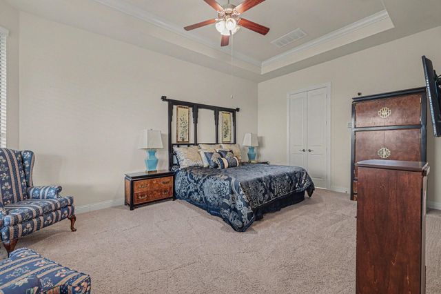 7434 Kearney Hill Lane, Spring, TX 77389