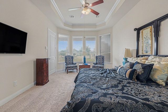 7434 Kearney Hill Lane, Spring, TX 77389