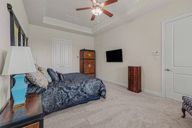 7434 Kearney Hill Lane, Spring, TX 77389