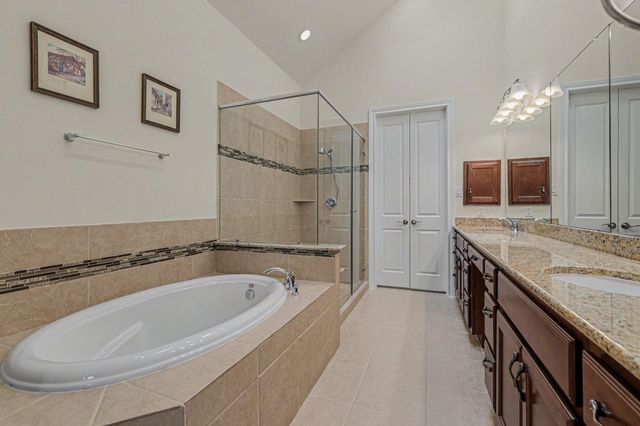 7434 Kearney Hill Lane, Spring, TX 77389