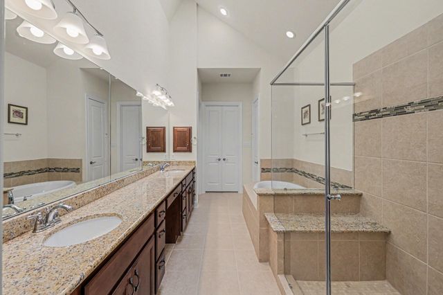 7434 Kearney Hill Lane, Spring, TX 77389